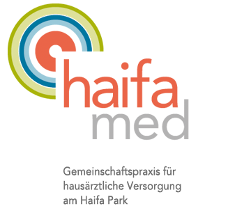 haifa med - Gemeinschaftspraxis fr hausrztliche Versorgung am Haifa Park Dr. med. Martin Reith  Facharzt fr Innere Medizin & Anselm K. Gottstein Facharzt fr Allgemeinmedizin 